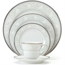 Picture for category Clarenton