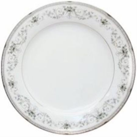 Picture for pattern Colburn