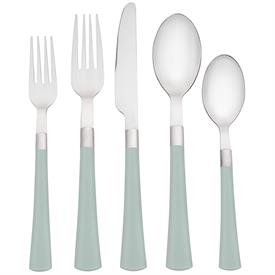 Picture for category Colorwave Green