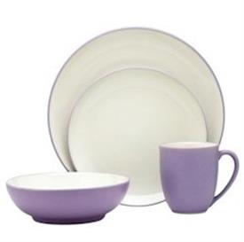 Picture for category Colorwave Lilac