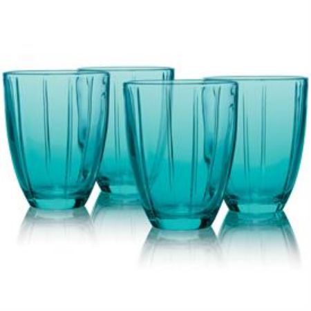 Picture for pattern Colorwave Turquoise