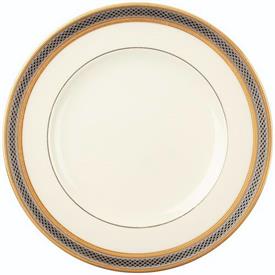 Picture for category Contrella