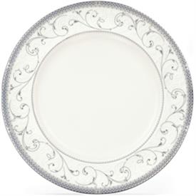 Picture for category Corinth