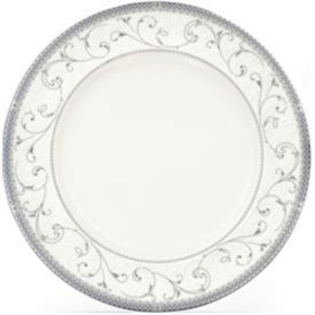 Picture for pattern Corinth