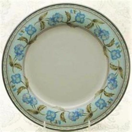 Picture for pattern Country Plantation