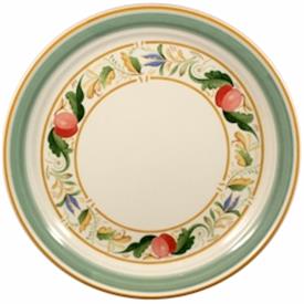 Picture for category Countrywood