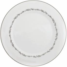 Picture for category Crestmont