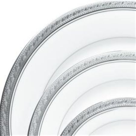 Picture for pattern Crestwood Platinum