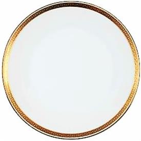 Picture for category Crete