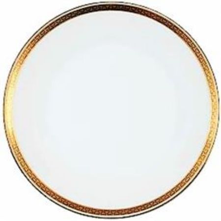 Picture for pattern Crete