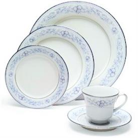 Picture for category Dearborn