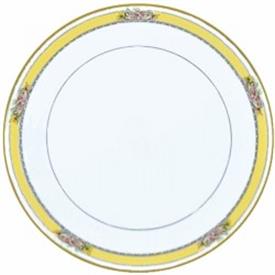 Picture for category Delacroix