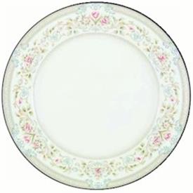 Picture for category Donovan