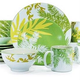 Picture for category Dunewood