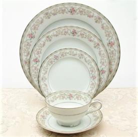 Picture for category Edgewood