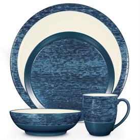 Picture for category Elements Marine