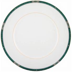 Picture for category Emerald Crest