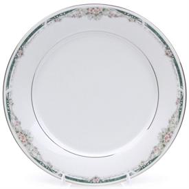 Picture for category Enhancement