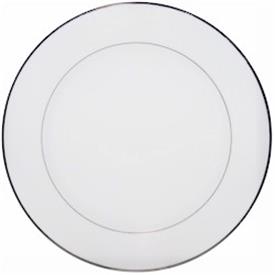 Picture for category Envoy