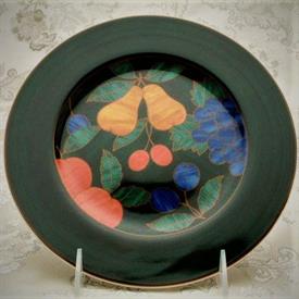 Picture for category Forest Bounty