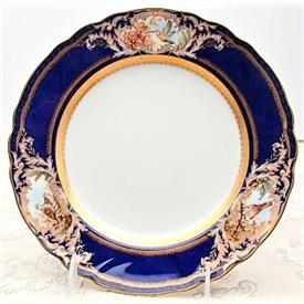 Picture for category Foxboro