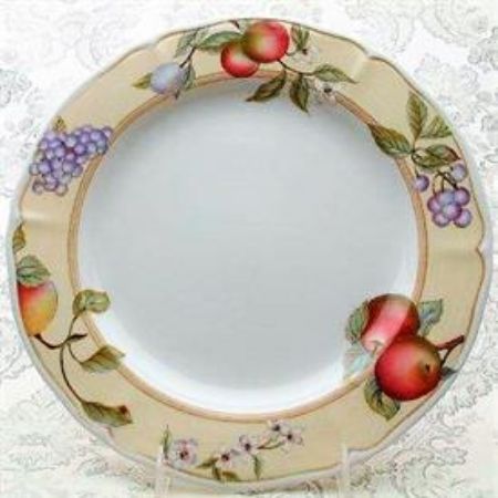 Picture for pattern Fruit Canyon