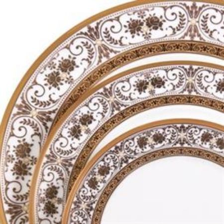 Picture for pattern Georgian Palace