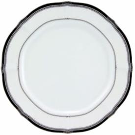 Picture for category Gilded Platinum