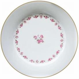 Picture for category Glenrose