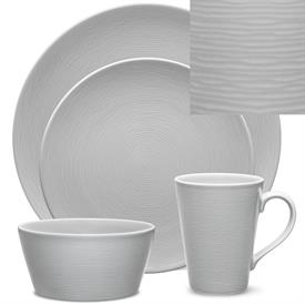 Picture for category GoG Swirl