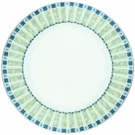 Picture for category Green Icicle