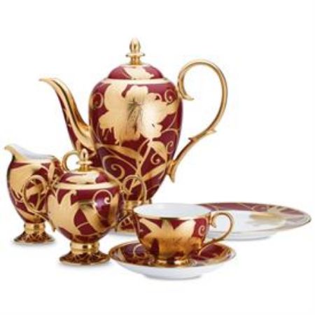 Picture for pattern Hanakinsai Yuri