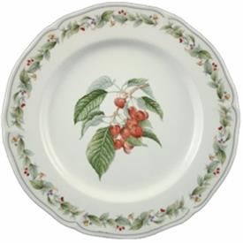 Picture for category Harvest Treasure