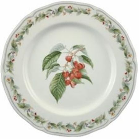 Picture for pattern Harvest Treasure