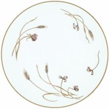 Picture for pattern Harvester