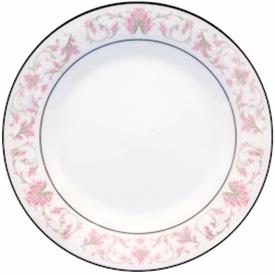 Picture for category Harwyn