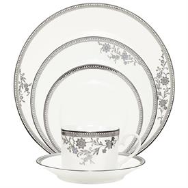 Picture for category Hayden