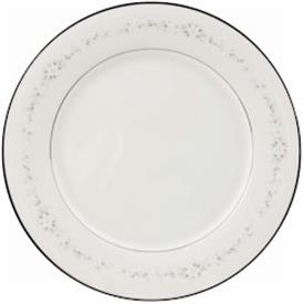 Picture for category Heather