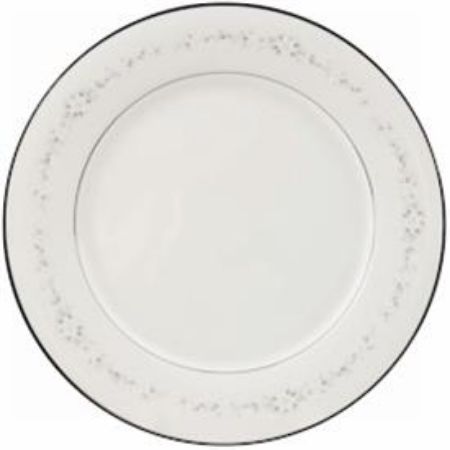 Picture for pattern Heather