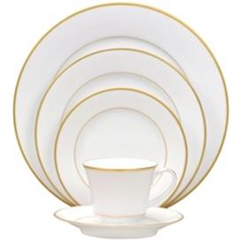 Picture for category Heritage