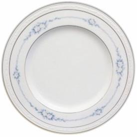 Picture for category Holloway