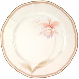 Picture for category Imperial Blossom