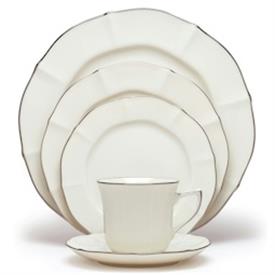 Picture for category Imperial Platinum