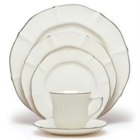 Picture for pattern Imperial Platinum