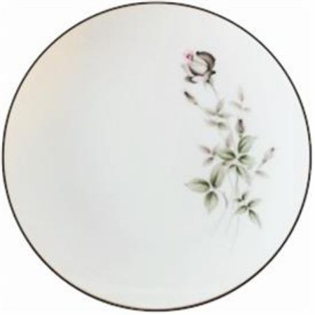 Picture for pattern Janette