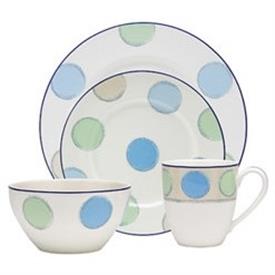 Picture for category Java Blue