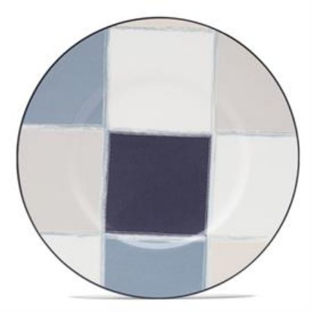 Picture for pattern Java Graphite