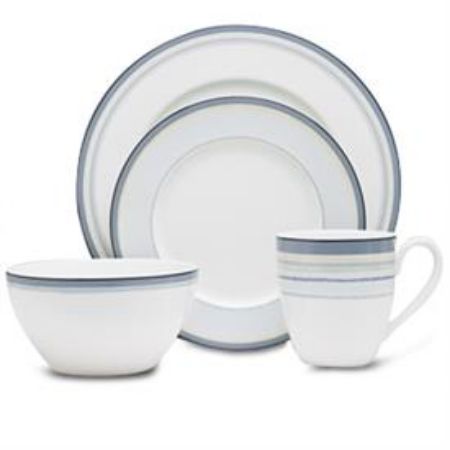 Picture for pattern Java Graphite Swirl