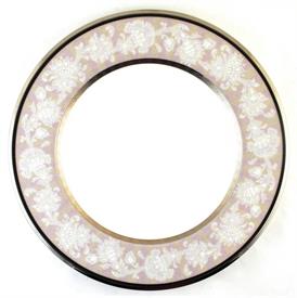 Picture for category Jefferson Court