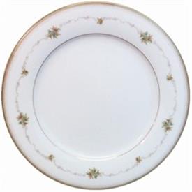 Picture for category Joanne